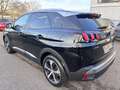 Peugeot 3008 1.6 16V Turbo Crossway*2.HAND-AHK-AUTOMATIK Zwart - thumbnail 3