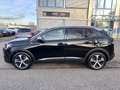 Peugeot 3008 1.6 16V Turbo Crossway*2.HAND-AHK-AUTOMATIK Zwart - thumbnail 5