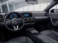 Mercedes-Benz CLA 250 CLA 250 e SB Progressive/Kamera/Navi/AHK/Sitzhzg Grau - thumbnail 6