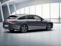 Mercedes-Benz CLA 250 CLA 250 e SB Progressive/Kamera/Navi/AHK/Sitzhzg Grau - thumbnail 11