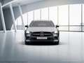 Mercedes-Benz CLA 250 CLA 250 e SB Progressive/Kamera/Navi/AHK/Sitzhzg Grau - thumbnail 3