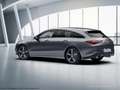 Mercedes-Benz CLA 250 CLA 250 e SB Progressive/Kamera/Navi/AHK/Sitzhzg Grau - thumbnail 12