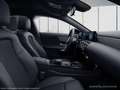 Mercedes-Benz CLA 250 CLA 250 e SB Progressive/Kamera/Navi/AHK/Sitzhzg Grau - thumbnail 7