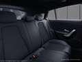 Mercedes-Benz CLA 250 CLA 250 e SB Progressive/Kamera/Navi/AHK/Sitzhzg Grau - thumbnail 8