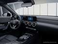 Mercedes-Benz CLA 250 CLA 250 e SB Progressive/Kamera/Navi/AHK/Sitzhzg Grau - thumbnail 9