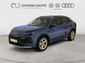 Volkswagen T-Roc Life 1.5 l eTSI DSG Kamera ACC AppConnect Blau - thumbnail 1