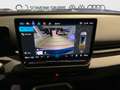 Volkswagen T-Roc Life 1.5 l eTSI DSG Kamera ACC AppConnect Blau - thumbnail 16