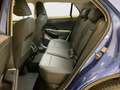 Volkswagen T-Roc Life 1.5 l eTSI DSG Kamera ACC AppConnect Blau - thumbnail 12