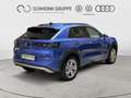 Volkswagen T-Roc Life 1.5 l eTSI DSG Kamera ACC AppConnect Blau - thumbnail 5