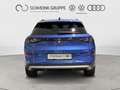 Volkswagen T-Roc Life 1.5 l eTSI DSG Kamera ACC AppConnect Blau - thumbnail 4