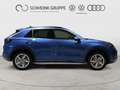 Volkswagen T-Roc Life 1.5 l eTSI DSG Kamera ACC AppConnect Blau - thumbnail 6