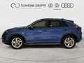 Volkswagen T-Roc Life 1.5 l eTSI DSG Kamera ACC AppConnect Blau - thumbnail 2