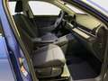 Volkswagen T-Roc Life 1.5 l eTSI DSG Kamera ACC AppConnect Blau - thumbnail 14