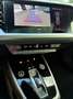 Audi Q4 e-tron 35 Pano/Keyless/Carplay/Camera/Zetelvw/21"/Leder Grau - thumbnail 8