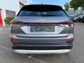 Audi Q4 e-tron 35 Pano/Keyless/Carplay/Camera/Zetelvw/21"/Leder Grau - thumbnail 9