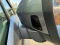 Audi Q4 e-tron 35 Pano/Keyless/Carplay/Camera/Zetelvw/21"/Leder Grau - thumbnail 16