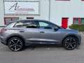 Audi Q4 e-tron 35 Pano/Keyless/Carplay/Camera/Zetelvw/21"/Leder Grau - thumbnail 13