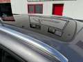 Audi Q4 e-tron 35 Pano/Keyless/Carplay/Camera/Zetelvw/21"/Leder Grau - thumbnail 15