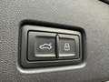Audi Q4 e-tron 35 Pano/Keyless/Carplay/Camera/Zetelvw/21"/Leder Grau - thumbnail 25