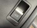 Audi Q4 e-tron 35 Pano/Keyless/Carplay/Camera/Zetelvw/21"/Leder Grau - thumbnail 23
