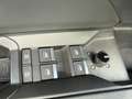 Audi Q4 e-tron 35 Pano/Keyless/Carplay/Camera/Zetelvw/21"/Leder Grau - thumbnail 24