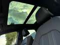 Audi Q4 e-tron 35 Pano/Keyless/Carplay/Camera/Zetelvw/21"/Leder Grau - thumbnail 5