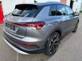 Audi Q4 e-tron 35 Pano/Keyless/Carplay/Camera/Zetelvw/21"/Leder Grau - thumbnail 6
