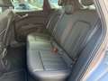 Audi Q4 e-tron 35 Pano/Keyless/Carplay/Camera/Zetelvw/21"/Leder Grau - thumbnail 21