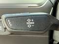 Audi Q4 e-tron 35 Pano/Keyless/Carplay/Camera/Zetelvw/21"/Leder Grau - thumbnail 26
