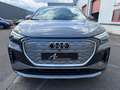 Audi Q4 e-tron 35 Pano/Keyless/Carplay/Camera/Zetelvw/21"/Leder Grau - thumbnail 7