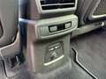 Audi Q4 e-tron 35 Pano/Keyless/Carplay/Camera/Zetelvw/21"/Leder Grau - thumbnail 22