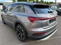 Audi Q4 e-tron 35 Pano/Keyless/Carplay/Camera/Zetelvw/21"/Leder Grau - thumbnail 12