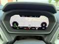 Audi Q4 e-tron 35 Pano/Keyless/Carplay/Camera/Zetelvw/21"/Leder Grau - thumbnail 11
