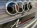 Audi Q4 e-tron 35 Pano/Keyless/Carplay/Camera/Zetelvw/21"/Leder Grau - thumbnail 20