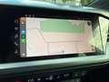 Audi Q4 e-tron 35 Pano/Keyless/Carplay/Camera/Zetelvw/21"/Leder Grau - thumbnail 28