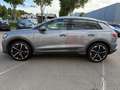 Audi Q4 e-tron 35 Pano/Keyless/Carplay/Camera/Zetelvw/21"/Leder Grau - thumbnail 3