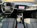 Audi Q4 e-tron 35 Pano/Keyless/Carplay/Camera/Zetelvw/21"/Leder Grau - thumbnail 30