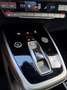 Audi Q4 e-tron 35 Pano/Keyless/Carplay/Camera/Zetelvw/21"/Leder Grau - thumbnail 27
