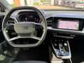 Audi Q4 e-tron 35 Pano/Keyless/Carplay/Camera/Zetelvw/21"/Leder Grau - thumbnail 14
