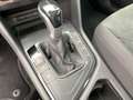 Volkswagen Tiguan 1.4 eHybrid ELEGANCE IQ.LIGHT PANO AHK VI Zwart - thumbnail 15