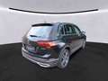 Volkswagen Tiguan 1.4 eHybrid ELEGANCE IQ.LIGHT PANO AHK VI Schwarz - thumbnail 3