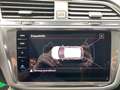 Volkswagen Tiguan 1.4 eHybrid ELEGANCE IQ.LIGHT PANO AHK VI Zwart - thumbnail 13