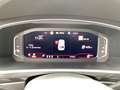 Volkswagen Tiguan 1.4 eHybrid ELEGANCE IQ.LIGHT PANO AHK VI Zwart - thumbnail 7