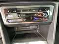 Volkswagen Tiguan 1.4 eHybrid ELEGANCE IQ.LIGHT PANO AHK VI Zwart - thumbnail 14