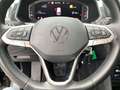 Volkswagen Tiguan 1.4 eHybrid ELEGANCE IQ.LIGHT PANO AHK VI Zwart - thumbnail 16