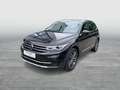 Volkswagen Tiguan 1.4 eHybrid ELEGANCE IQ.LIGHT PANO AHK VI Zwart - thumbnail 2