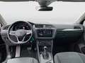 Volkswagen Tiguan 1.4 eHybrid ELEGANCE IQ.LIGHT PANO AHK VI Zwart - thumbnail 8