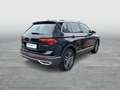 Volkswagen Tiguan 1.4 eHybrid ELEGANCE IQ.LIGHT PANO AHK VI Zwart - thumbnail 4