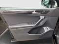 Volkswagen Tiguan 1.4 eHybrid ELEGANCE IQ.LIGHT PANO AHK VI Zwart - thumbnail 11