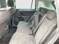 Volkswagen Tiguan 1.4 eHybrid ELEGANCE IQ.LIGHT PANO AHK VI Zwart - thumbnail 9